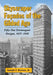 Skyscraper Facades of the Gilded Age: Fifty-One Extravagant Designs, 1875-1910 by Joseph J. Korom