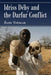 Idriss Deby and the Darfur Conflict by Ésaïe Toïngar