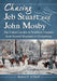 Chasing Jeb Stuart and John Mosby: The Union Cavalry in Northern Virginia from Second Manassas to Gettysburg by Robert F. O'Neill