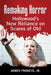 Remaking Horror: Hollywood's New Reliance on Scares of Old by James Francis