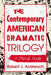 The Contemporary American Dramatic Trilogy: A Critical Study by Robert J. Andreach