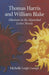 Thomas Harris and William Blake: Allusions in the Hannibal Lecter Novels by Michelle Leigh Gompf