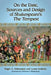 On the Date, Sources and Design of Shakespeare's The Tempest by Roger A. Stritmatter, Lynne Kositsky