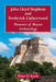 John Lloyd Stephens and Frederick Catherwood: Pioneers of Mayan Archaeology by Peter O. Koch