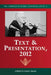 Text & Presentation by Graley Herren