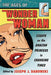 The Ages of Wonder Woman: Essays on the Amazon Princess in Changing Times by Joseph J. Darowski