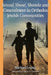 Sexual Abuse, Shonda and Concealment in Orthodox Jewish Communities by Michael Lesher