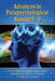 Advances in Parapsychological Research, Volume 9 by Stanley Krippner, Adam J. Rock, Julie Beischel