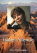 Isabel Allende: A Literary Companion by Mary Ellen Snodgrass