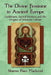 The Divine Feminine in Ancient Europe: Goddesses, Sacred Women and the Origins of Western Culture by Sharon Paice MacLeod