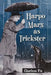 Harpo Marx as Trickster by Charlene Fix