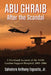 Abu Ghraib After the Scandal: A Firsthand Account of the 344th Combat Support Hospital, 2005-2006 by Salvatore Anthony Esposito