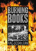 Burning Books by Haig Bosmajian