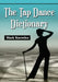 The Tap Dance Dictionary by Mark Knowles