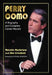 Perry Como: A Biography and Complete Career Record by Malcolm MacFarlane, Ken Crossland