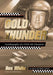 Gold Thunder: Autobiography of a NASCAR Champion by Rex White, Anne B. Jones