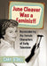 June Cleaver Was a Feminist!: Reconsidering the Female Characters of Early Television by Cary O'Dell