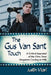 The Gus Van Sant Touch: A Thematic Study--Drugstore Cowboy, Milk and Beyond by Justin Vicari