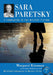 Sara Paretsky: A Companion to the Mystery Fiction by Margaret Kinsman, Elizabeth Foxwell