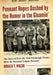 Pennant Hopes Dashed by the Homer in the Gloamin': The Story of How the 1938 Pittsburgh Pirates Blew the National League Pennant by Ronald T. Waldo