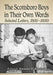 The Scottsboro Boys in Their Own Words: Selected Letters, 1931-1950 by Kwando M. Kinshasa