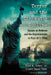 Terror and the Cinematic Sublime: Essays on Violence and the Unpresentable in Post-9/11 Films by Todd A. Comer, Lloyd Isaac Vayo