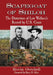 Scapegoat of Shiloh: The Distortion of Lew Wallace's Record by U.S. Grant by Kevin Getchell