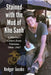 Stained with the Mud of Khe Sanh: A Marine's Letters from Vietnam, 1966-1967 by Rodger Jacobs
