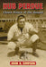Hub Perdue: Clown Prince of the Mound by John A. Simpson