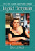 Ingrid Bergman: The Life, Career and Public Image by David Smit