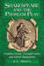 Shakespeare and the Problem Play: Complex Forms, Crossed Genres and Moral Quandaries by E. L. Risden