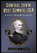 General Edwin Vose Sumner, USA: A Civil War Biography by Thomas K. Tate