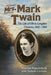 Mrs. Mark Twain: The Life of Olivia Langdon Clemens, 1845-1904 by Martin Naparsteck, Michele Cardulla
