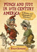 Punch and Judy in 19th Century America: A History and Biographical Dictionary by Ryan Howard