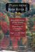 Plays from New River 2 by M. Z. Ribalow