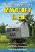 A Guide to Television's Mayberry R.F.D. by David Fernandes, Dale Robinson