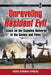 Unraveling Resident Evil: Essays on the Complex Universe of the Games and Films by Nadine Farghaly