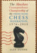 The Absolute Correspondence Championship of the United States Chess Federation, 1976-2010 by Alex Dunne