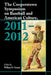 The Cooperstown Symposium on Baseball and American Culture by William M. Simons