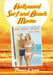 Hollywood Surf and Beach Movies: The First Wave, 1959-1969 by Thomas Lisanti