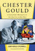 Chester Gould: A Daughter's Biography of the Creator of Dick Tracy by Jean Gould O'Connell