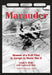 Marauder: Memoir of a B-26 Pilot in Europe in World War II by Louis S. Rehr, Carleton R. Rehr