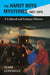 The Hardy Boys Mysteries, 1927-1979: A Cultural and Literary History by Mark Connelly