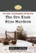 The Ore Knob Mine Murders: The Crimes, the Investigation and the Trials by Rose M. Haynes
