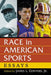 Race in American Sports: Essays by James L. Conyers