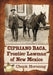 Cipriano Baca, Frontier Lawman of New Mexico by Chuck Hornung