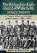 The Richardson Light Guard of Wakefield, Massachusetts: A Town Militia in War and Peace, 1851-1975 by Barry M. Stentiford