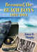 Becoming the Beach Boys, 1961-1963 by James B. Murphy