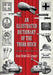 An Illustrated Dictionary of the Third Reich by Jean-Denis G. G. Lepage