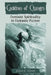 Cauldron of Changes: Feminist Spirituality in Fantastic Fiction by Janice C. Crosby